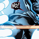 Illustration for article titled When Batman Becomes a God, He Goes for the Revenge He’s Always Wanted